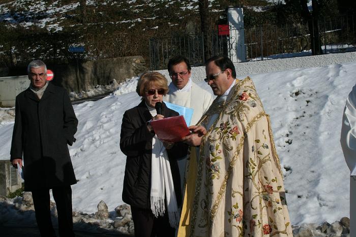 festa patronale 232